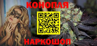 дживик Малоярославец