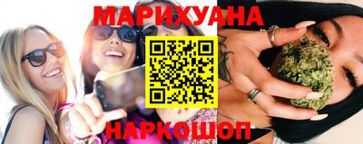 альфа пвп VHQ Малгобек