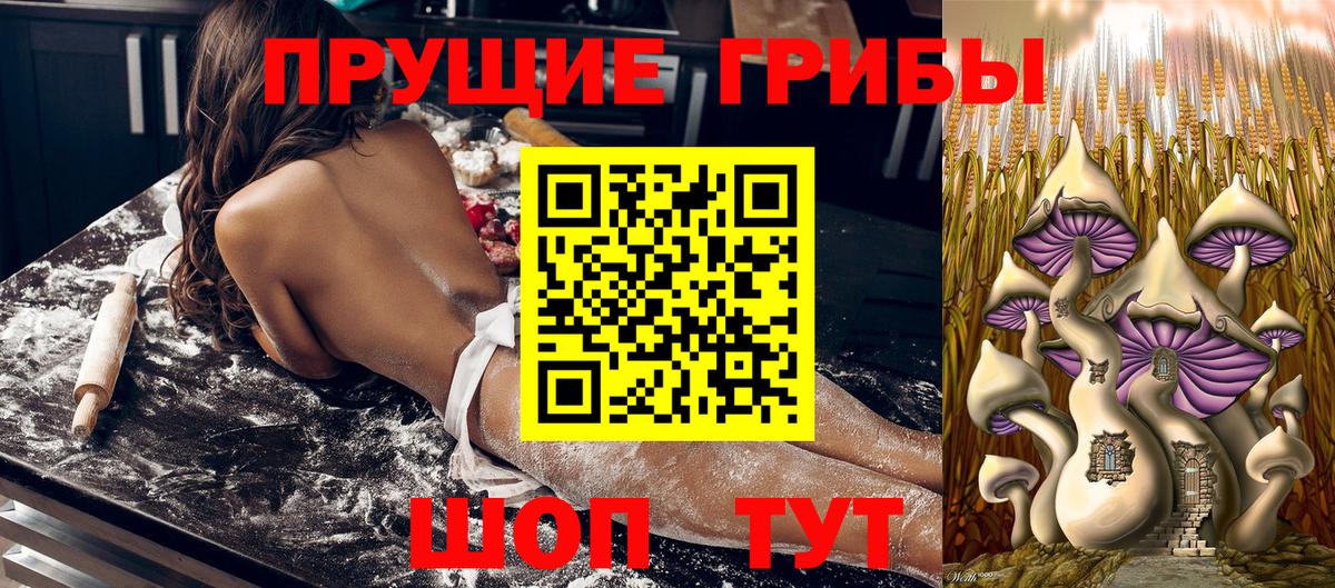 Ялта  Псилоцибиновые грибы Cubensis  Вход с VPN  Псилоцибиновые грибы Magic Shrooms 